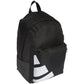 Adidas Classic Bars JG1527 backpack Accessories/Plecaki Adidas