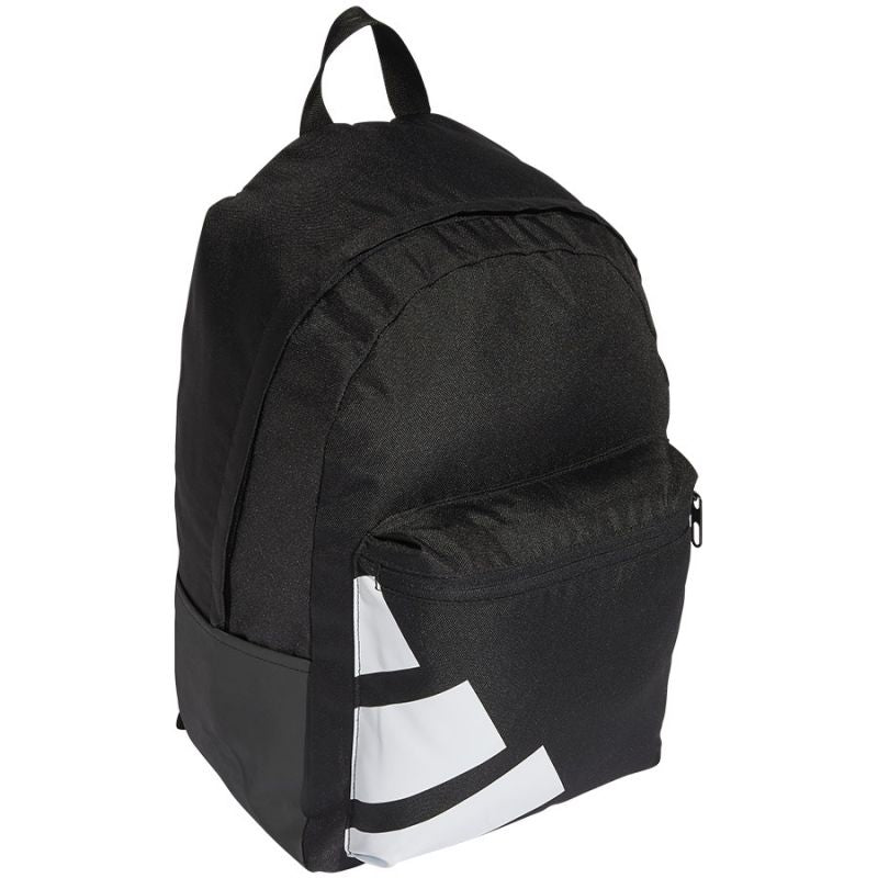 Adidas Classic Bars JG1527 backpack Accessories/Plecaki Adidas