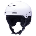 Iguana Helmet Ibris 2800622359 Accessories/Skiing/Helmets Your Sports Performance