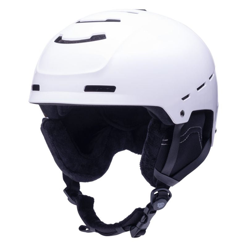 Iguana Helmet Ibris 2800622359 Accessories/Skiing/Helmets Your Sports Performance