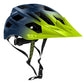Bicycle helmet with lighting Spokey Pointer M 941260 Accessories/Bicycle/Rowery Your Sports Performance