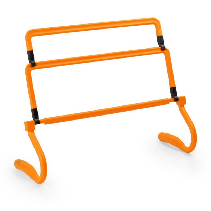 Vinex VTH-Colp HS-TNK-000009143 Folding Training Hurdle Accessories/Training equipment Your Sports Performance