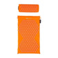 HMS AKM03 acupressure mat orange In preparation Your Sports Performance