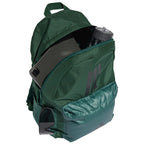 Adidas Classic Bars IS7044 backpack Accessories/Plecaki Adidas