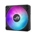 Asus ROG RYUJIN III 360 ARGB EXTREME cooler Chłodzenie/Chłodzenie - zestawy chłodzenia wodnego Your Sports Performance