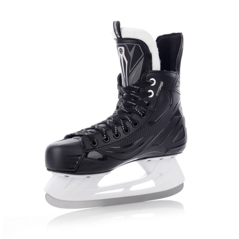Tempish Subzero 130000030 Hockey Skates Accessories/Skating Your Sports Performance