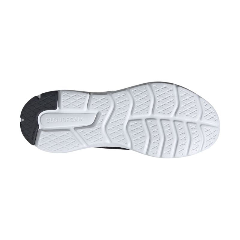 Adidas Cloudfoam Move Sock M ID6519 Running Shoes Footwear/Running/Men Adidas