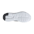 Adidas Cloudfoam Move Sock M ID6519 Running Shoes Footwear/Running/Men Adidas