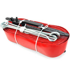 NETEX TA0003 BEACH VOLLEYBALL COURSE LINE In preparation Your Sports Performance