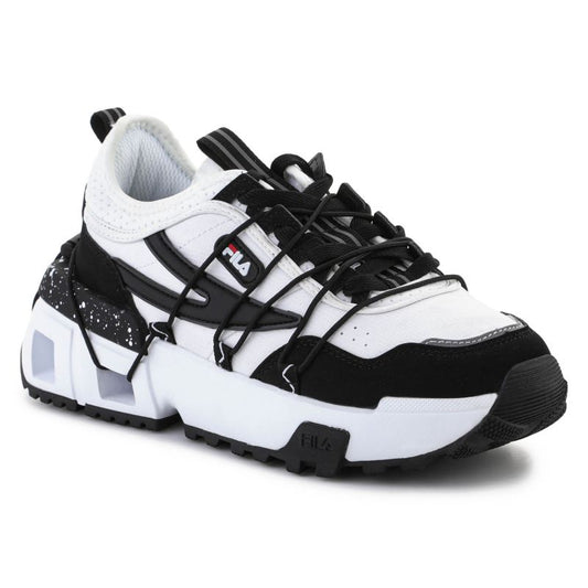 Fila Shoes Upgr8 HW FFW0242-13036 Footwear/Lifestyle/Fila Your Sports Performance