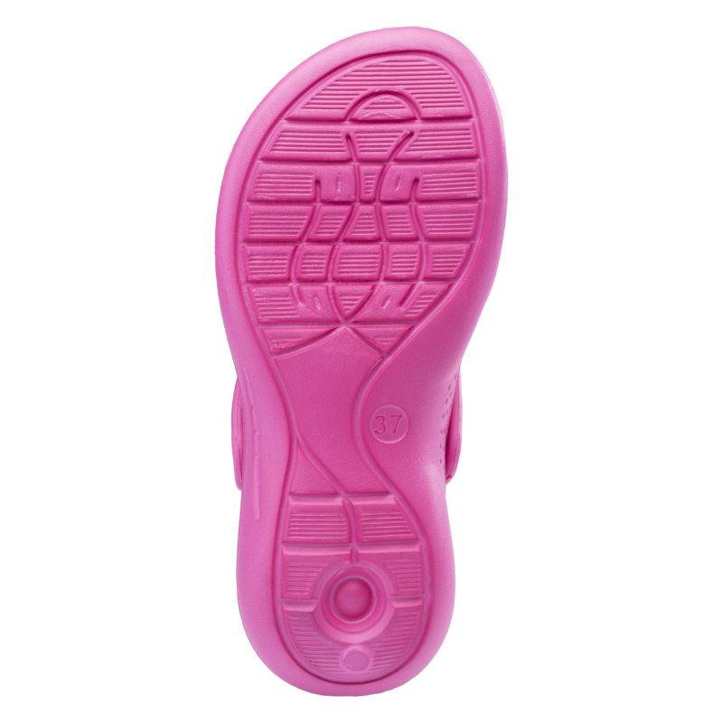 Martes Essentials Sand W 92800598424 Flip-Flops Footwear/Lifestyle/Martes Your Sports Performance