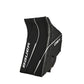Bauer GSX '23 Jr bumper In preparation Your Sports Performance