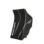 Bauer GSX '23 Jr bumper In preparation Your Sports Performance