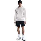 Nike Club BB men's sweatshirt gray FN3859 051
