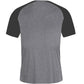 Joma Academy IV Sleeve football shirt 101968.251 Clothing/Football/Joma Joma