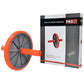 Single roller Profit DK 3216-1 Accessories/Training equipment Your Sports Performance
