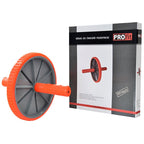 Single roller Profit DK 3216-1 Accessories/Training equipment Your Sports Performance