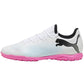 Puma Future 7 Play TT M 107726 01 football shoes Footwear/Football Puma