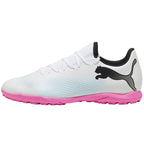 Puma Future 7 Play TT M 107726 01 football shoes Footwear/Football Puma
