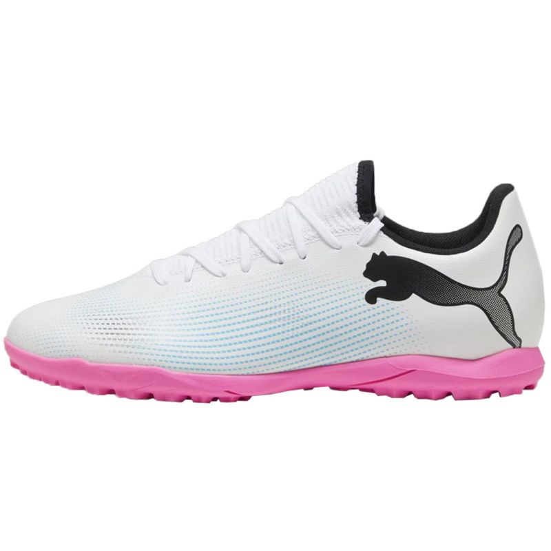 Puma Future 7 Play TT M 107726 01 football shoes Footwear/Football Puma