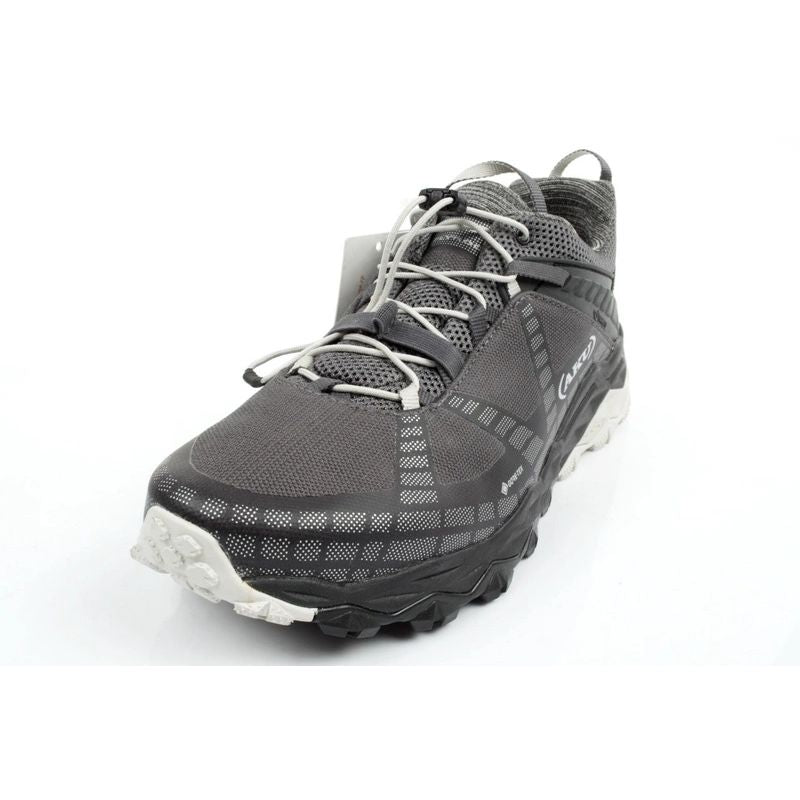 Aku Flyrock GTX M 698632 trekking shoes Footwear/Outdoor/Aku Your Sports Performance
