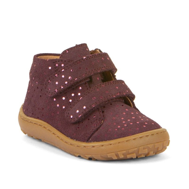 Froddo Children's Shoes (G2130360-12) Froddo
