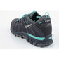 Aku Alterra Lite GTX Hiking Shoes [716274] Footwear/Outdoor/Aku Your Sports Performance