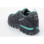 Aku Alterra Lite GTX Hiking Shoes [716274] Footwear/Outdoor/Aku Your Sports Performance