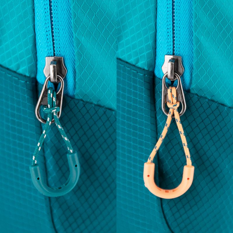 Spokey Lib SPK-943550 bicycle backpack Accessories/Plecaki/pozostałe plecaki Your Sports Performance