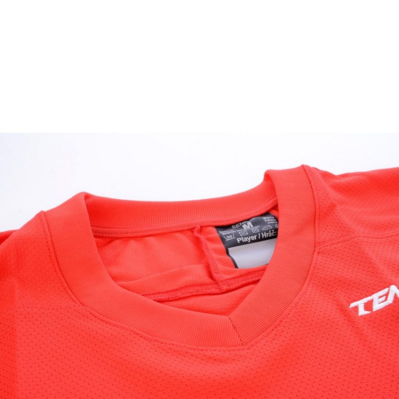 TEMPISH Training Shirt Sr M Clothing/Training/Tempish Your Sports Performance