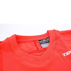 TEMPISH Training Shirt Sr M Clothing/Training/Tempish Your Sports Performance