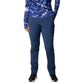 Columbia Vest Canyon High-Rise Softshell Pant W 2105831464 Clothing/Outdoor/Columbia Your Sports Performance