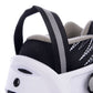 Adjustable skates Tempish Gokid Ice Jr 1300001834 Accessories/Skating Your Sports Performance