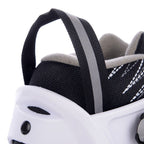 Adjustable skates Tempish Gokid Ice Jr 1300001834 Accessories/Skating Your Sports Performance