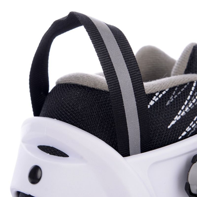 Adjustable skates Tempish Gokid Ice Jr 1300001834 Accessories/Skating Your Sports Performance