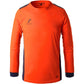 Reusch Match Jr 55/21/700/2290 Goalkeeper Jersey Clothing/Football Your Sports Performance