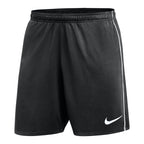 Nike Dri-FIT Park Shorts HM7146-010 To be categorized Your Sports Performance