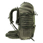 Backpack Magnum Multitask 55 92800538544 Accessories/Plecaki/Magnum Your Sports Performance