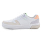 Skechers Jade - Stylish Type W 185092-WMLT Footwear/Lifestyle/Skechers Skechers