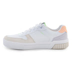 Skechers Jade - Stylish Type W 185092-WMLT Footwear/Lifestyle/Skechers Skechers