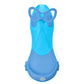 Meteor Swingo Gravity Ride-On Blue To be categorized Your Sports Performance