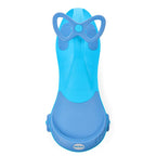Meteor Swingo Gravity Ride-On Blue To be categorized Your Sports Performance