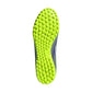 Adidas F50 Club TF W JI0026 football boots Footwear/Football/SR/TF Adidas