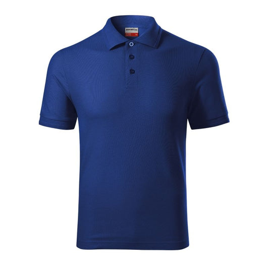 Malfini Reserve M MLI-R2205 polo shirt Clothing/Lifestyle/T-shirts/Malfini Malfini