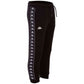 Kappa INAMA Jr.309074J 19-4006 pants Clothing/Training/Kappa Kappa