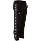 Kappa INAMA Jr.309074J 19-4006 pants Clothing/Training/Kappa Kappa