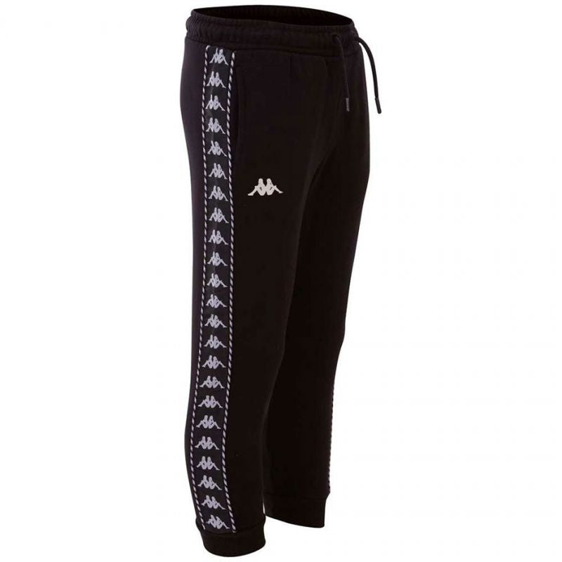 Kappa INAMA Jr.309074J 19-4006 pants Clothing/Training/Kappa Kappa