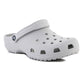 Crocs Classic Atmosphere 10001-1FT clogs Footwear/Lifestyle/Crocs Crocs