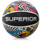 Meteor Superior Abstract Basketball To be categorized Your Sports Performance