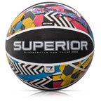 Meteor Superior Abstract Basketball To be categorized Your Sports Performance